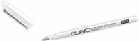 COPIC Drawing PenCopic Drawing Pen. Der