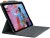 Bild 0 Logitech Tablet Tastatur Cover Slim Folio iPad 10.2" (7