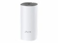 TP-Link - Deco E4