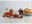 Bild 2 Kilner Einmachglas Berry Fruit 400 ml, 1 Stück, Produkttyp