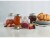 Image 3 Kilner Einmachglas Berry Fruit 400 ml, 1 Stück, Produkttyp