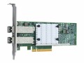 QLOGIC QLE8442-CU - Netzwerkadapter - PCIe 3.0 x8 Low-Profile