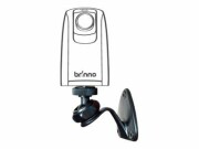 Brinno - AWM100