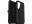 Image 2 Otterbox Back Cover Defender Galaxy S24+ Schwarz, Fallsicher: Nein