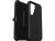 Image 2 OTTERBOX Defender BLEACHERS - black