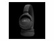 Bild 20 JBL Wireless On-Ear-Kopfhörer Tune 520BT Schwarz