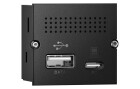 Bachmann Custom Modul Mini Replikator, USB C Doking Station