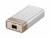 Bild 1 Qnap Netzwerk-Adapter QNA-T310G1S Thunderbolt 3 auf 10GbE