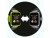 Bild 5 MyKi Smartwatch GPS Kinder Uhr MyKi 4 Schwarz/Grün mit