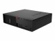 Lenovo PCG Topseller ThinkStation P330 SFF i7-9700 16GB SSD