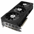 Gigabyte GIGA VGA 16GB Radeon RX7800XT GAMING OC-16GD 2xDP