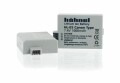 Hähnel HL-E5 - Kamerabatterie - Li-Ion - 1000 mAh