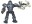 Image 0 TRANSFORMERS Transformers Rise of the Beasts Optimus Primal