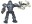 Bild 0 TRANSFORMERS Transformers Rise of the Beasts Optimus Primal