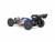 Image 7 Arrma Buggy Typhon BLX 6S TLR Tuned 4WD 1:8