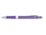 Penac Minenbleistift Penac TLG-107 HB, 0.7 mm, Lila