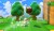 Bild 9 Nintendo Super Mario 3D World + Bowser's Fury, Für