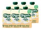 Organix Quetschbeutel Nutri Mango Joghurt Bio 6x 100 g