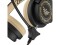 Bild 0 OTL On-Ear-Kopfhörer Zelda Study Schwarz, Detailfarbe
