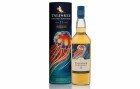 Talisker Single Malt Scotch Whisky 11Y, 0.7 l