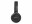 Image 16 JBL TUNE 510BT - Headphones with mic - on-ear