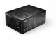 Bild 2 be quiet! Netzteil Dark Power Pro 13 1600 W, Kühlungstyp