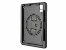 4smarts Tablet Back Cover Rugged Case