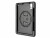 Bild 0 4smarts Tablet Back Cover Rugged Case GRIP iPad Air