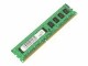 CoreParts - DDR3 - module - 4 GB