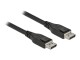 DeLock Kabel Aktive 8k 60Hz DisplayPort 