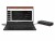 Bild 6 Lenovo Dockingstation ThinkPad Universal USB-C Dock 90W