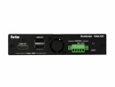 Raritan KVM Switch Dominion DKX4-101