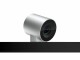 Microsoft Surface Hub 2 Camera, Produkttyp: Kamera