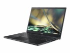 Acer Aspire 7 A715-51G-73VT (15.6", Intel Core i7, 32