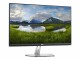 Image 6 Dell TFT S2721H 27.0IN IPS 16:9 1920X1080