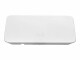 Image 2 Cisco Meraki Access Point MR28, Access Point Features: Metallgehäuse