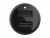 Bild 5 BELKIN Autoladegerät Boost Charge 2-Port USB-A 24W