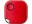 Shelly Bluetooth Fernbedienung Shelly BLU Button1 rot, Detailfarbe: Rot, Protokoll: Bluetooth, Produkttyp: Fernbedienung und Wandtaster, Systemkommunikation: Wireless, System-Kompatibilität: Keine