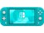Image 19 Nintendo Switch Lite - Console de jeu portable - turquoise