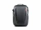 PGYTECH Fotorucksack OneMo Lite 22L, Tragemöglichkeit: Rucksack