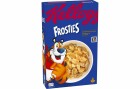 Kellogg's Cerealien Frosties 400 g, Produkttyp: Getreide