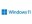 Bild 0 Microsoft Windows 11 Pro - Box-Pack - 1 Lizenz