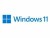 Image 1 Microsoft Windows 11 Pro Vollprodukt, OEM, Französisch