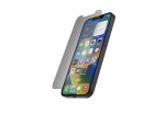 Hama Displayschutz Privacy iPhone 14, Mobiltelefon