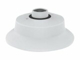 Axis Communications AXIS TP3103-E PENDANT KIT OUTDOOR FOR AXIS P3265-LVE