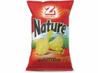 Zweifel Chips Original Nature 90 g, Produkttyp: Nature Chips