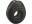 Bild 0 EGGI Handabroller 12 - 19 mm, Schwarz, Material