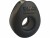 Image 0 EGGI Handabroller 12 - 19 mm, Schwarz, Material