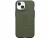Bild 11 UAG Back Cover Civilian Case iPhone 15 Olive, Fallsicher