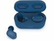 BELKIN True Wireless In-Ear-Kopfhörer Soundform Play Blau